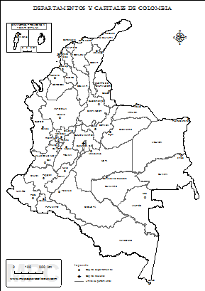 Get Mapa Del Perú Con Sus Departamentos En Blanco Y Negro Pictures